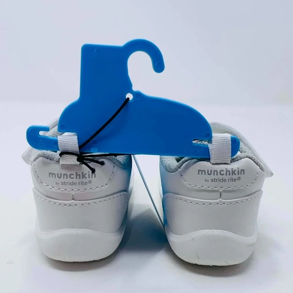 Stride Rite stride rite